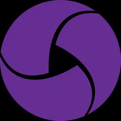 Appium-icon