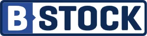 bstock