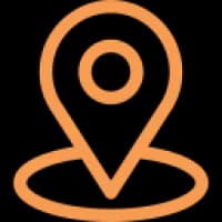 Address