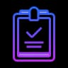 Strategic Safeguarding