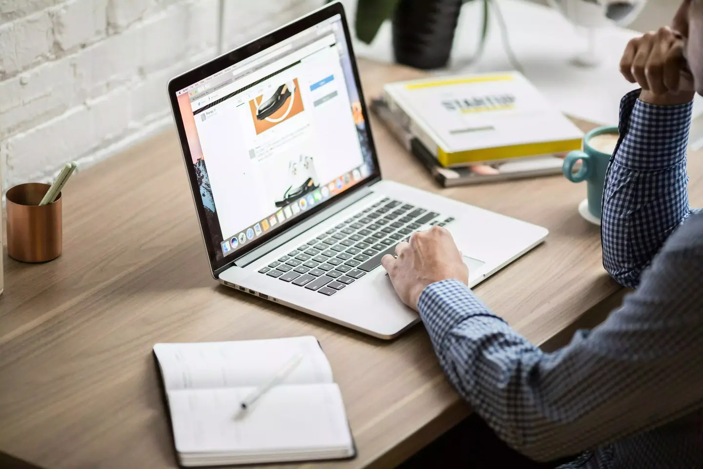 WebsiteDevelopment