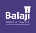 Balaji Travels