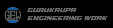 Gurukrupa Engineering
