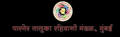 Parnerkar Rahiwasi Mandal