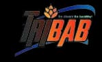 Tribab
